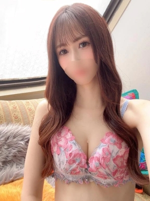 臼木あまねの写メ日記|リュクス~LUXE~ 吉原高級店ソープ