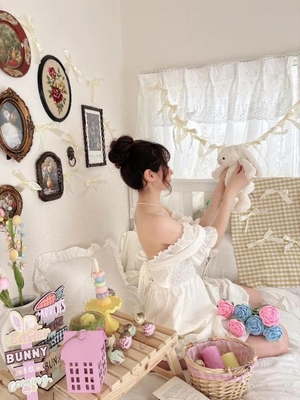 臼木あまねの写メ日記|リュクス~LUXE~ 吉原高級店ソープ