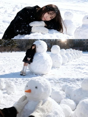 臼木あまねの写メ日記｜リュクス～LUXE～ 吉原高級店ソープ