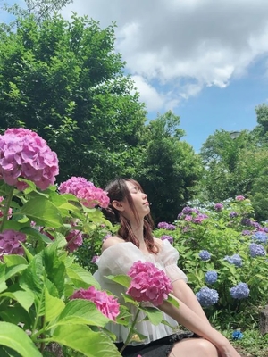 臼木あまねの写メ日記｜リュクス～LUXE～ 吉原高級店ソープ