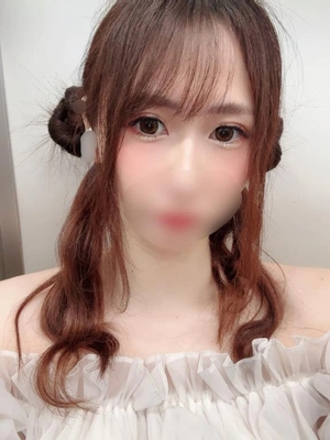 臼木あまねの写メ日記｜リュクス～LUXE～ 吉原高級店ソープ