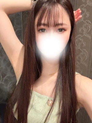 臼木あまねの写メ日記|リュクス~LUXE~ 吉原高級店ソープ