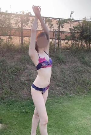 臼木あまねの写メ日記｜リュクス～LUXE～ 吉原高級店ソープ