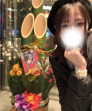 臼木あまねの写メ日記｜リュクス～LUXE～ 吉原高級店ソープ