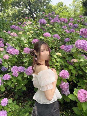 臼木あまねの写メ日記｜リュクス～LUXE～ 吉原高級店ソープ