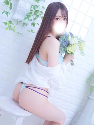 臼木あまねの写メ日記｜リュクス～LUXE～ 吉原高級店ソープ