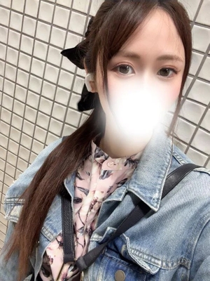 臼木あまねの写メ日記|リュクス~LUXE~ 吉原高級店ソープ