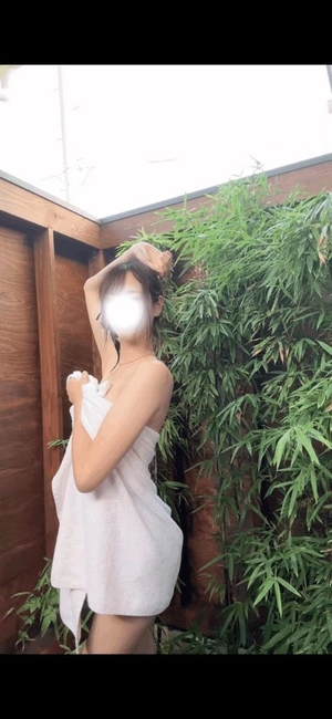 臼木あまねの写メ日記｜リュクス～LUXE～ 吉原高級店ソープ