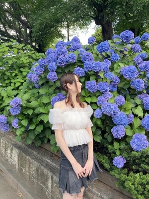 臼木あまねの写メ日記｜リュクス～LUXE～ 吉原高級店ソープ