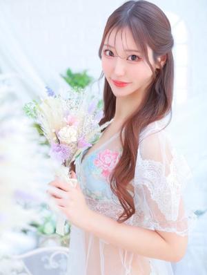 椿えりかの写メ日記｜リュクス～LUXE～ 吉原高級店ソープ