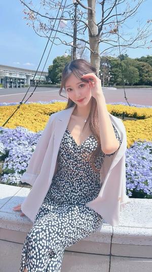 椿えりかの写メ日記｜リュクス～LUXE～ 吉原高級店ソープ