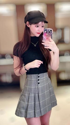 椿えりかの写メ日記｜リュクス～LUXE～ 吉原高級店ソープ