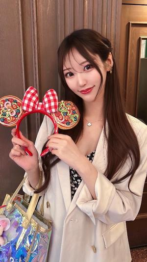 椿えりかの写メ日記｜リュクス～LUXE～ 吉原高級店ソープ