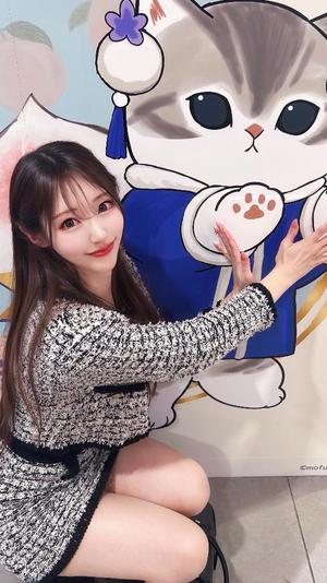 椿えりかの写メ日記｜リュクス～LUXE～ 吉原高級店ソープ