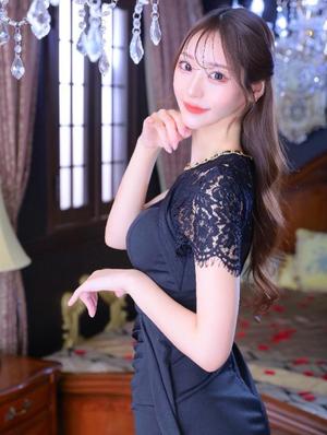 椿えりかの写メ日記｜リュクス～LUXE～ 吉原高級店ソープ