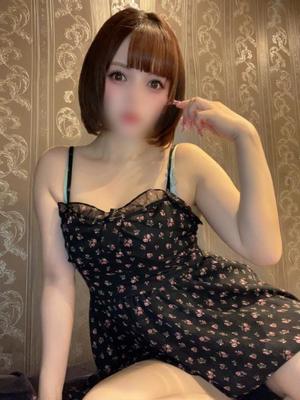星乃ももの写メ日記｜リュクス～LUXE～ 吉原高級店ソープ