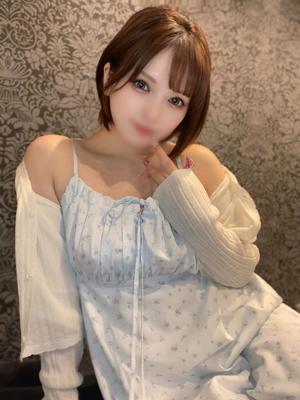 星乃ももの写メ日記｜リュクス～LUXE～ 吉原高級店ソープ