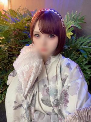 星乃ももの写メ日記｜リュクス～LUXE～ 吉原高級店ソープ