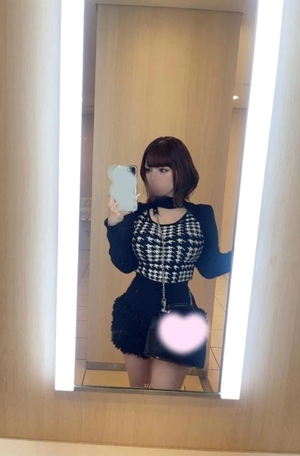 星乃ももの写メ日記|リュクス~LUXE~ 吉原高級店ソープ