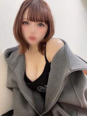 星乃ももの写メ日記｜リュクス～LUXE～ 吉原高級店ソープ