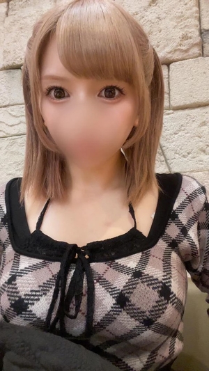 星乃ももの写メ日記｜リュクス～LUXE～ 吉原高級店ソープ