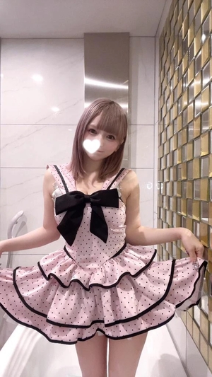 星乃ももの写メ日記｜リュクス～LUXE～ 吉原高級店ソープ