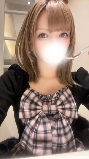 星乃ももの写メ日記｜リュクス～LUXE～ 吉原高級店ソープ