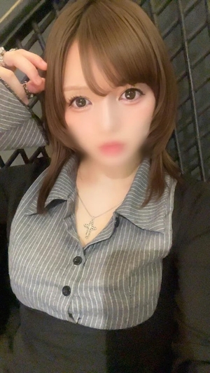 星乃ももの写メ日記｜リュクス～LUXE～ 吉原高級店ソープ