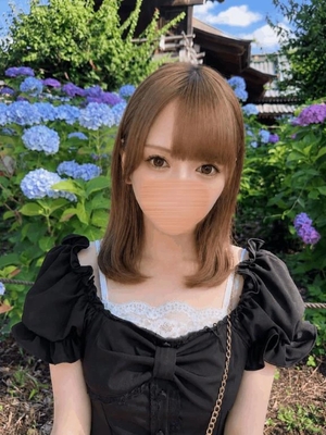 星乃ももの写メ日記｜リュクス～LUXE～ 吉原高級店ソープ