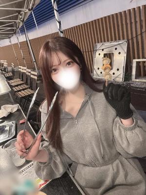 三島ゆうかの写メ日記｜リュクス～LUXE～ 吉原高級店ソープ