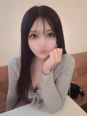 三島ゆうかの写メ日記｜リュクス～LUXE～ 吉原高級店ソープ