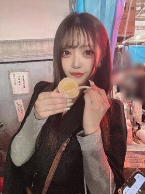 三島ゆうかの写メ日記｜リュクス～LUXE～ 吉原高級店ソープ