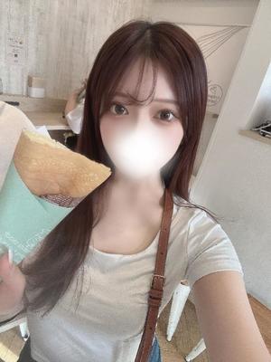 三島ゆうかの写メ日記｜リュクス～LUXE～ 吉原高級店ソープ