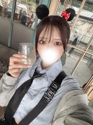 三島ゆうかの写メ日記｜リュクス～LUXE～ 吉原高級店ソープ
