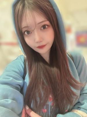 三島ゆうかの写メ日記｜リュクス～LUXE～ 吉原高級店ソープ