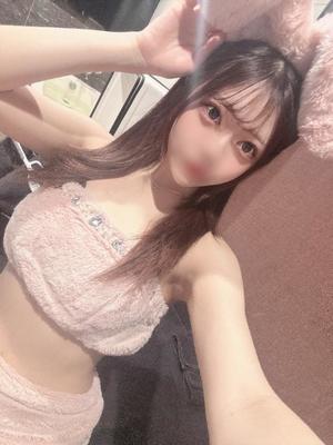三島ゆうかの写メ日記｜リュクス～LUXE～ 吉原高級店ソープ