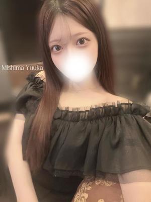 三島ゆうかの写メ日記｜リュクス～LUXE～ 吉原高級店ソープ
