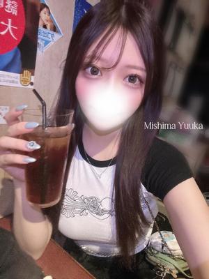 三島ゆうかの写メ日記｜リュクス～LUXE～ 吉原高級店ソープ