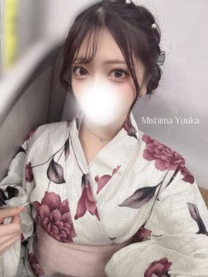 三島ゆうかの写メ日記｜リュクス～LUXE～ 吉原高級店ソープ