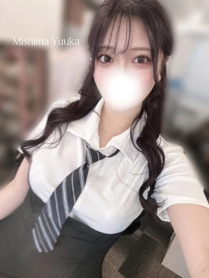 三島ゆうかの写メ日記｜リュクス～LUXE～ 吉原高級店ソープ