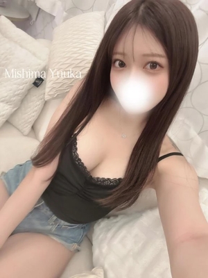 三島ゆうかの写メ日記｜リュクス～LUXE～ 吉原高級店ソープ