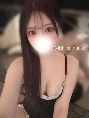 三島ゆうかの写メ日記|リュクス~LUXE~ 吉原高級店ソープ