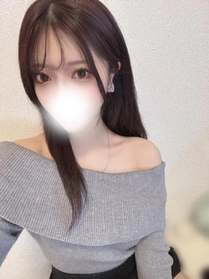 三島ゆうかの写メ日記｜リュクス～LUXE～ 吉原高級店ソープ