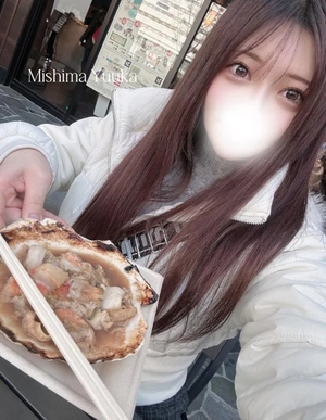 三島ゆうかの写メ日記｜リュクス～LUXE～ 吉原高級店ソープ