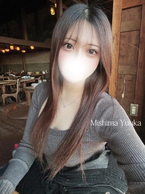 三島ゆうかの写メ日記｜リュクス～LUXE～ 吉原高級店ソープ