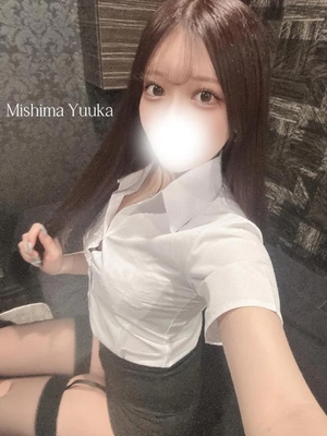 三島ゆうかの写メ日記|リュクス~LUXE~ 吉原高級店ソープ