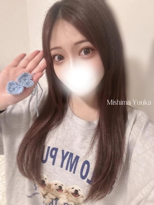 三島ゆうかの写メ日記|リュクス~LUXE~ 吉原高級店ソープ