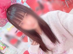 柊かなでの写メ日記｜リュクス～LUXE～ 吉原高級店ソープ