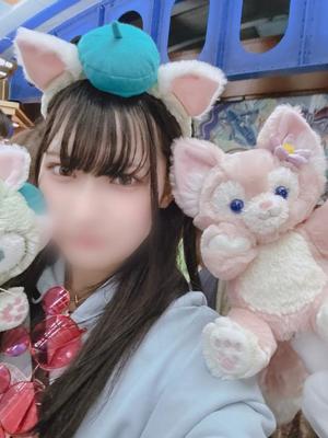 柊かなでの写メ日記｜リュクス～LUXE～ 吉原高級店ソープ