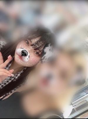 柊かなでの写メ日記｜リュクス～LUXE～ 吉原高級店ソープ